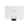 EPSON Projektor EB-L770U LSR/WUXGA/7000L/2.5m:1/WLAN V11HA96080 - 1376955 - zdjęcie 3